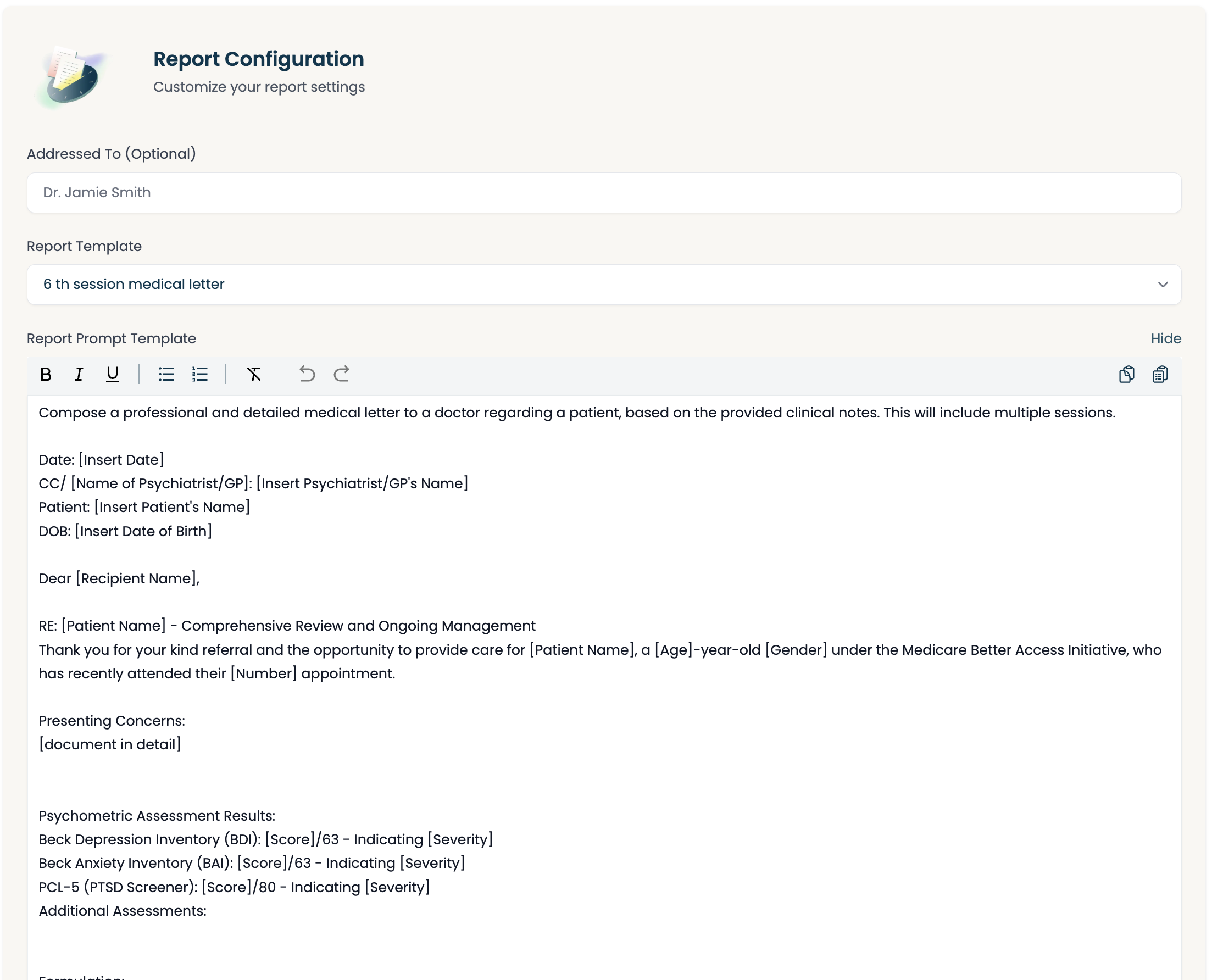 Screenshot 2025-05-27 at 11.47.12 am.png