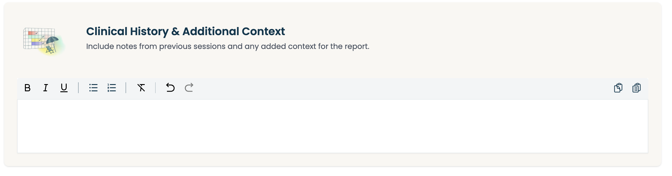 Screenshot 2025-05-27 at 11.46.25 am.png
