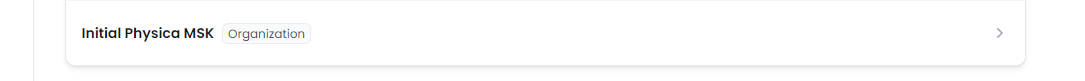 op1.png
