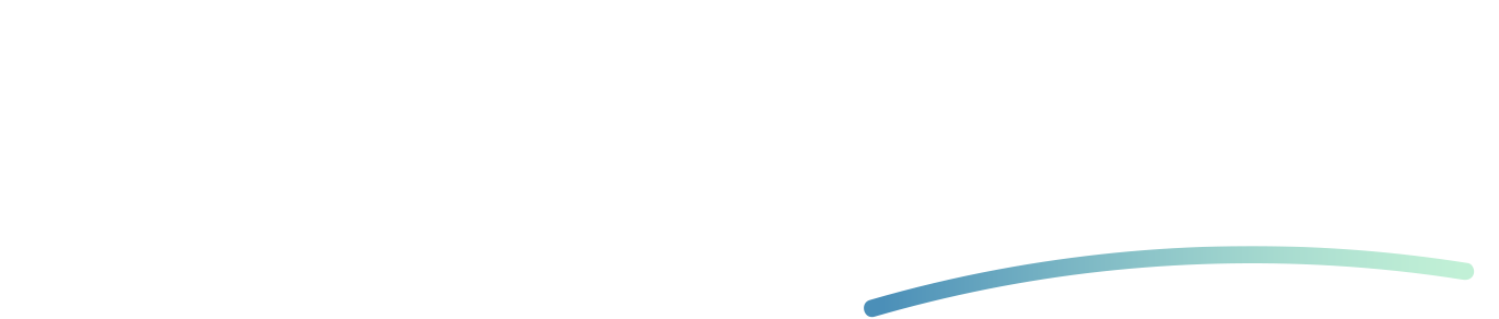PatientNotes Help Center home page